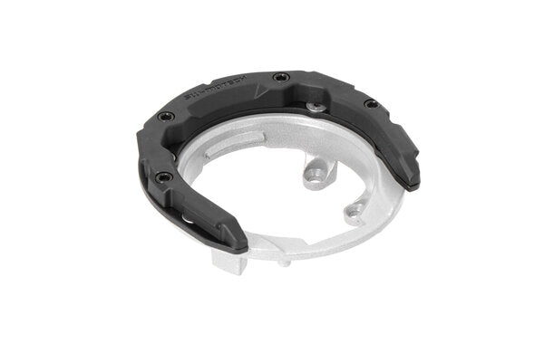 SW Motech - PRO Tank Ring