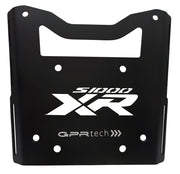 GPR TECH Luggage Rack & Mounting Kit – S 1000 XR - M 2020/2024 e5
