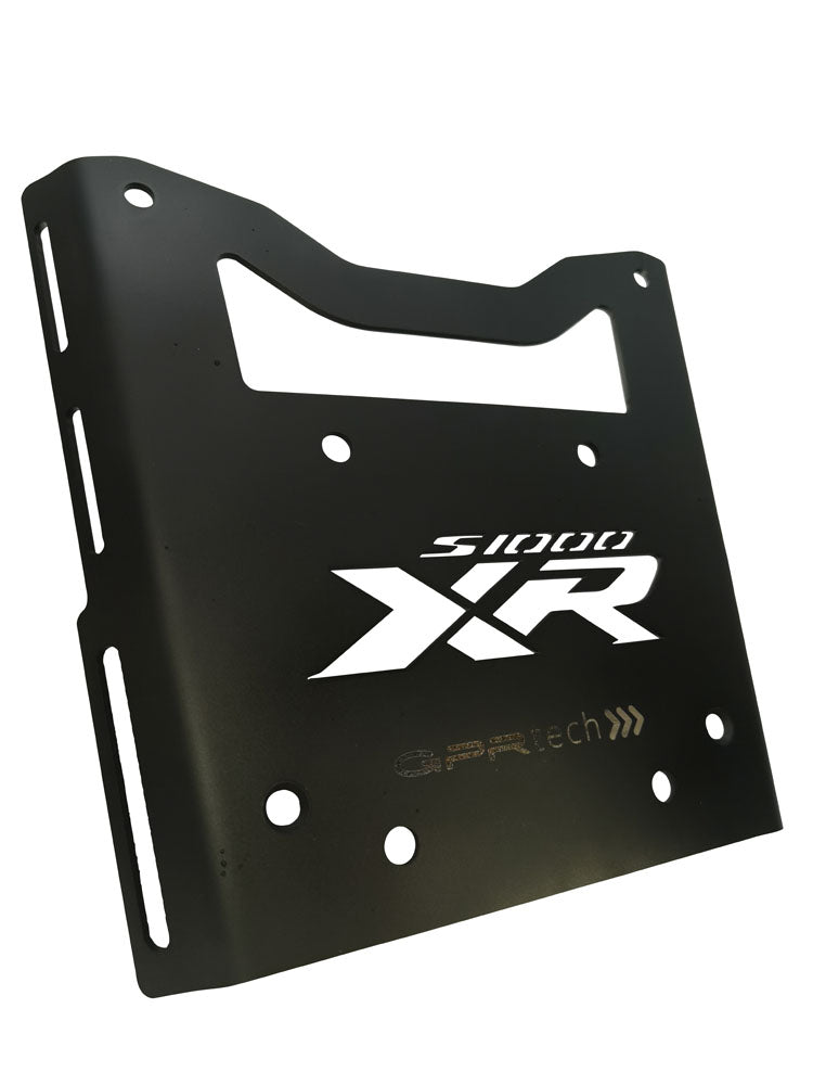 GPR TECH Luggage Rack & Mounting Kit – S 1000 XR - M 2020/2024 e5 – image 3