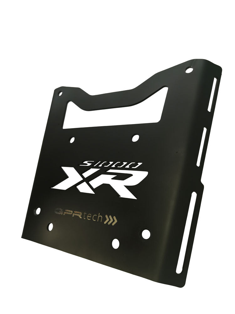 GPR TECH Luggage Rack & Mounting Kit – S 1000 XR - M 2020/2024 e5 – image 4