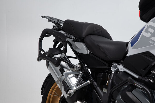 Sw Motech - Pro Side Carrier
