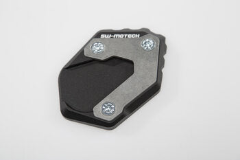 Sw Motech - Extension For Side Stand Foot