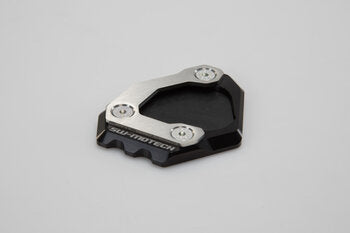 Sw Motech - Extension For Side Stand Foot