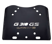 GPR TECH Luggage Rack & Mounting Kit – G 310 Gs 2022/2024 e5