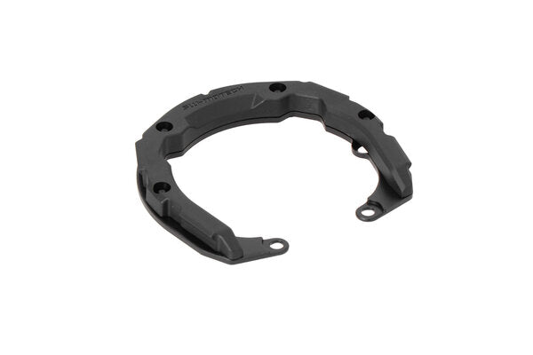 SW Motech - PRO Tank Ring
