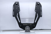 GPR TECH Luggage Rack & Mounting Kit – F 650 Gs 2004/2013