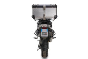 GPR TECH Luggage Rack & Mounting Kit – R 1200 Gs 2017/2018 e4