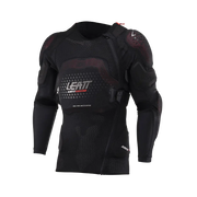 Body Prot. 3DF AirFit Evo - MAKINA MOTO