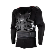Leatt Body Protector 3.5 Body Armour, body protector for off-road and adventure riders in Lebanon