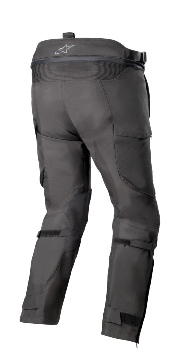 Bogota Pro DryStar Pants - MAKINA MOTO