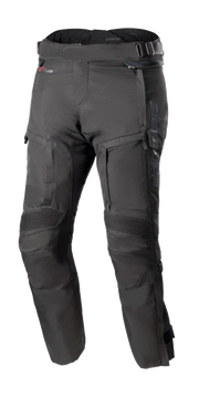 Bogota Pro DryStar Pants - MAKINA MOTO