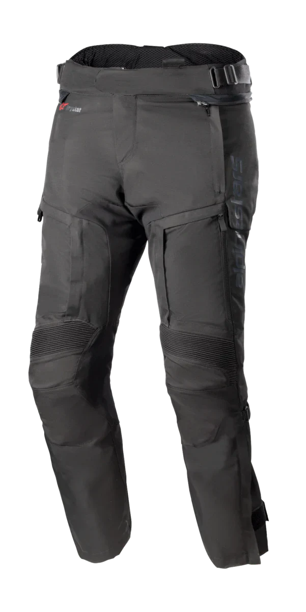 Bogota Pro DryStar Pants - MAKINA MOTO