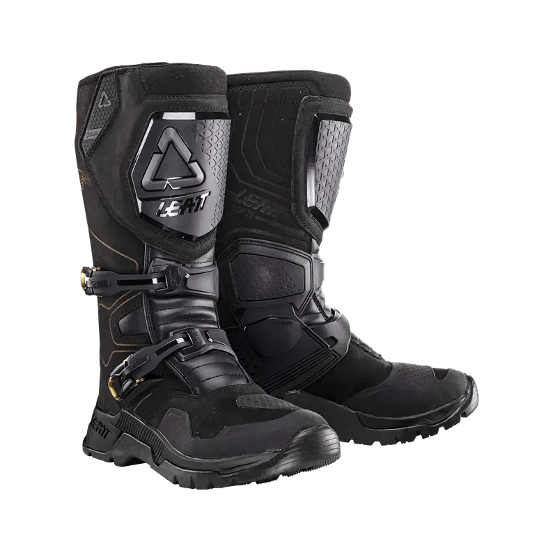 Boot ADV HydraDri 7.5 - MAKINA MOTO