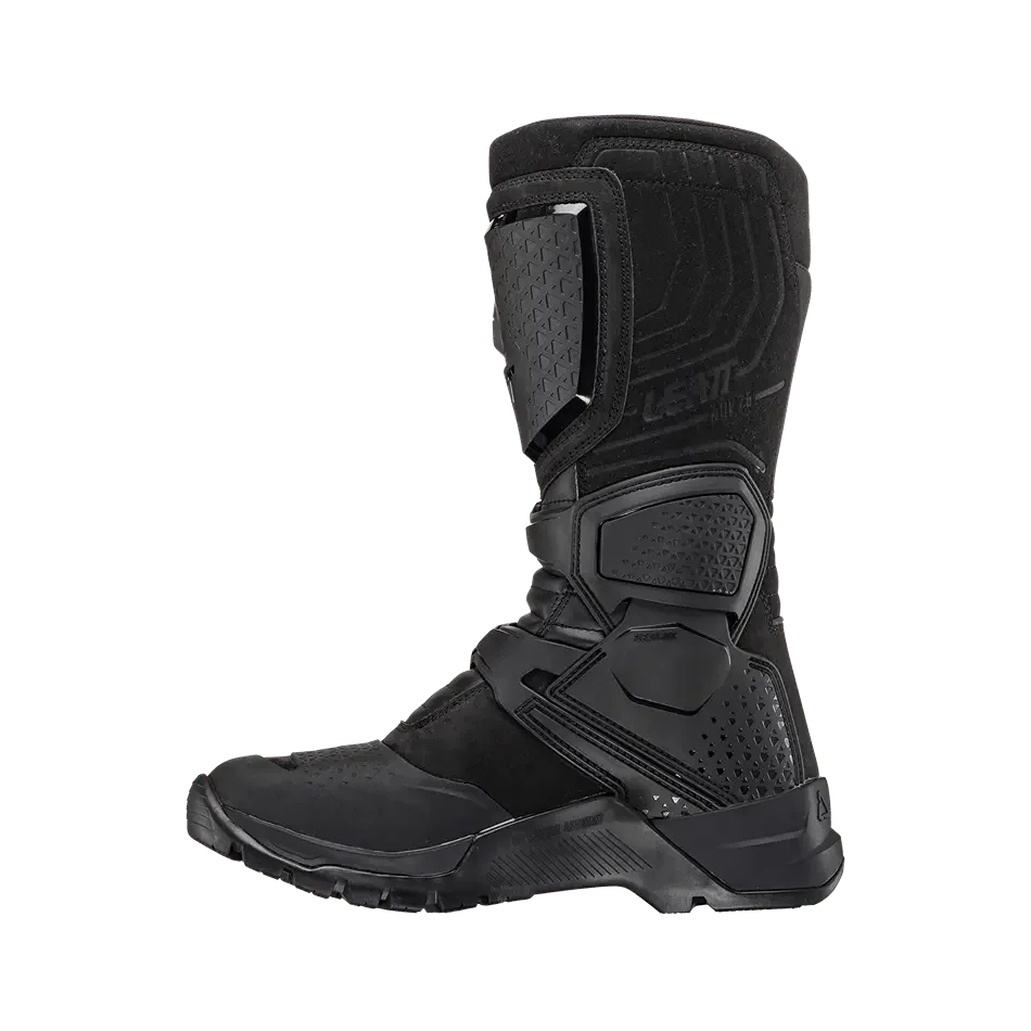 Boot ADV HydraDri 7.5 - MAKINA MOTO