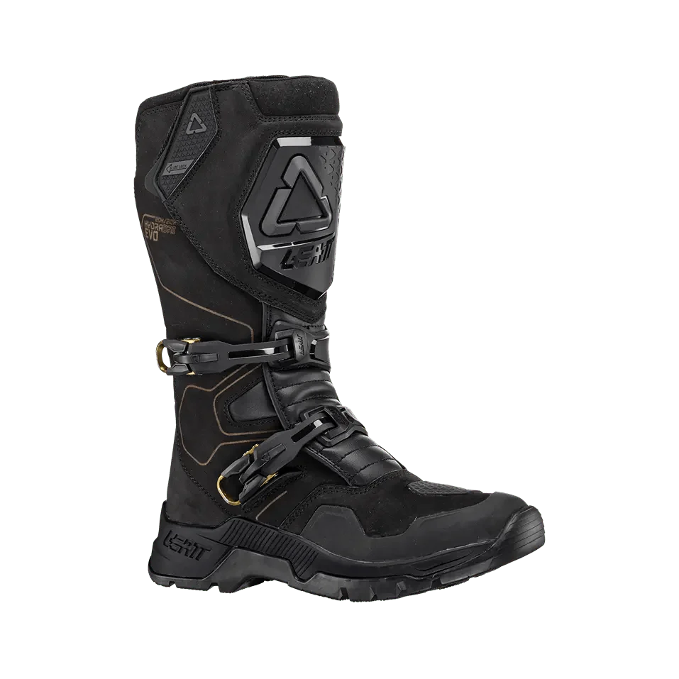 Boot ADV HydraDri 7.5 - MAKINA MOTO