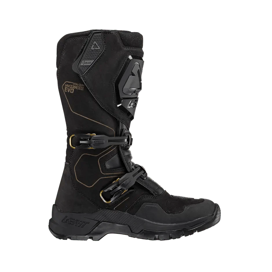 Boot ADV HydraDri 7.5 - MAKINA MOTO