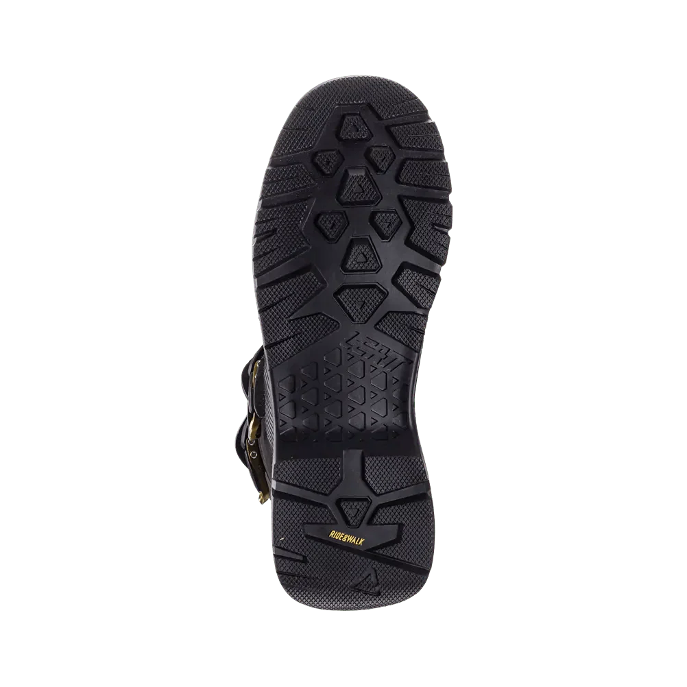 Boot ADV HydraDri 7.5 - MAKINA MOTO