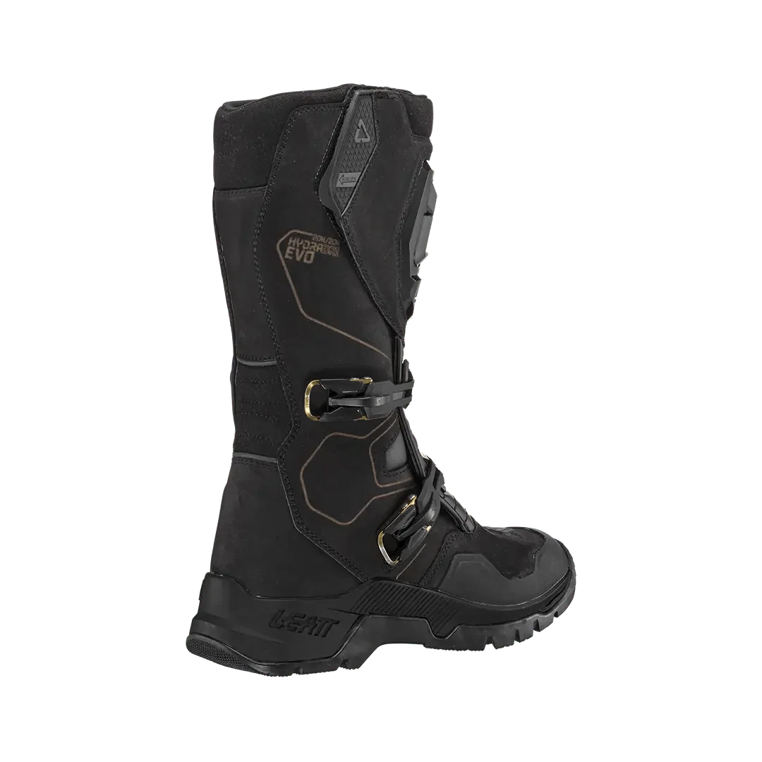 Boot ADV HydraDri 7.5 - MAKINA MOTO