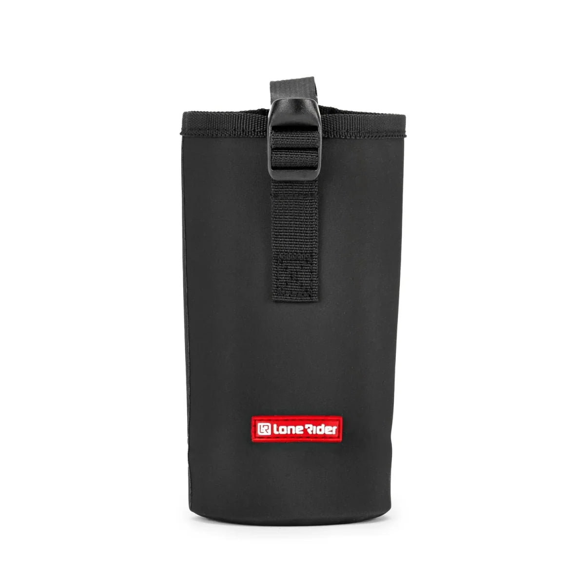 Lone Rider Bottle Holder Bag, motorcycle bag for adventure and touring riders in Lebanon