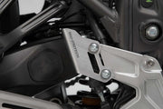 Sw Motech - Brake cylinder guard