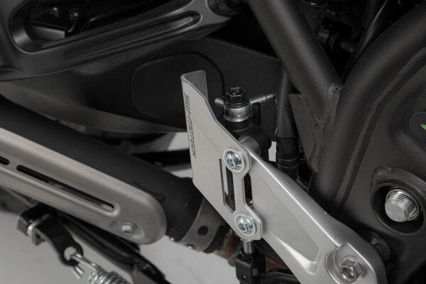 Sw Motech - Brake cylinder guard