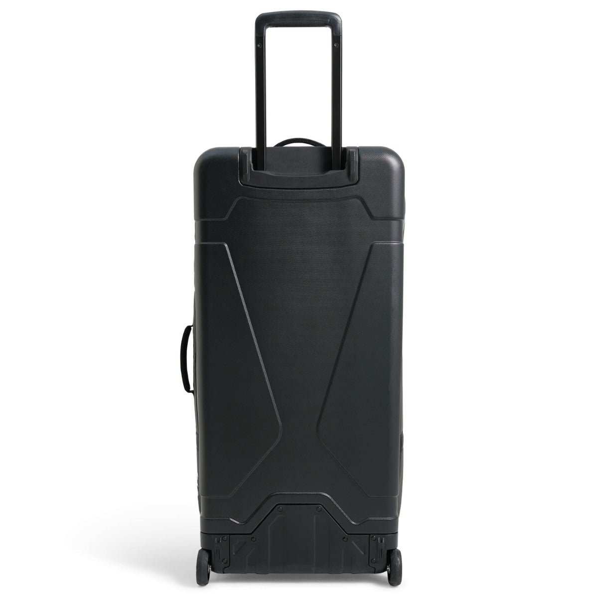 USWE Buddy 150L Athlete Gear Bag, rear view