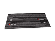 Akrapovic - Buff Akrapovic Custom Edition