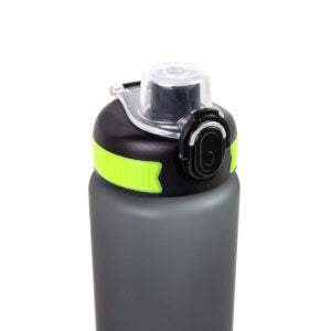X-Grip Water Bottle 1L