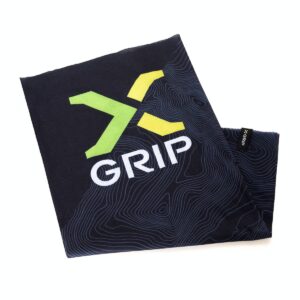 X-Grip Headband