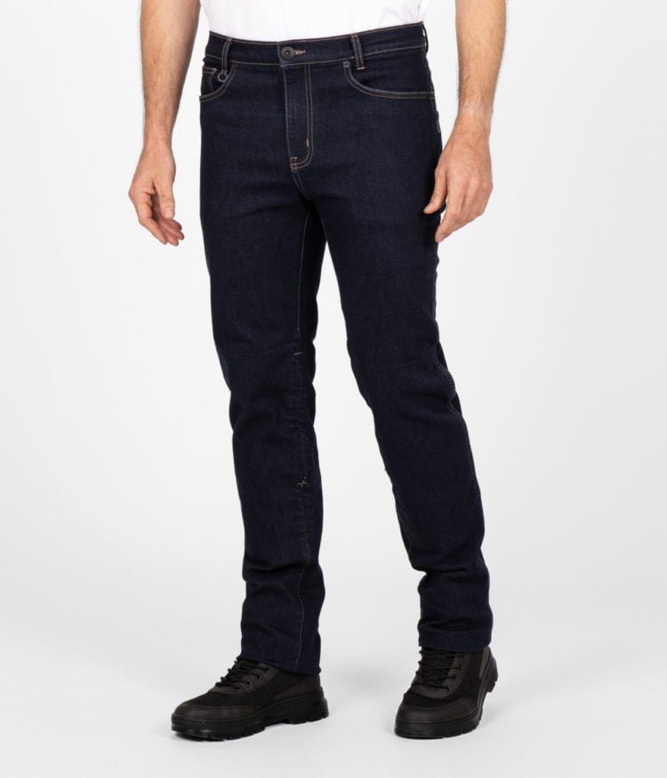 Calder Jeans - MAKINA MOTO