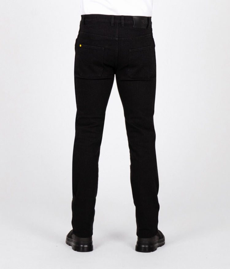 Calder Jeans - MAKINA MOTO