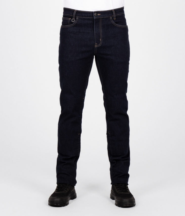 Calder Jeans - MAKINA MOTO