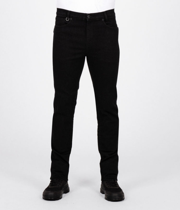 Calder Jeans - MAKINA MOTO