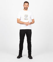 Calder Jeans - MAKINA MOTO