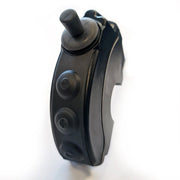 Carpe - Iter Adventure Control - MAKINA MOTO
