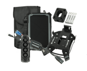 Carpe - Iter Kit 2 - MAKINA MOTO