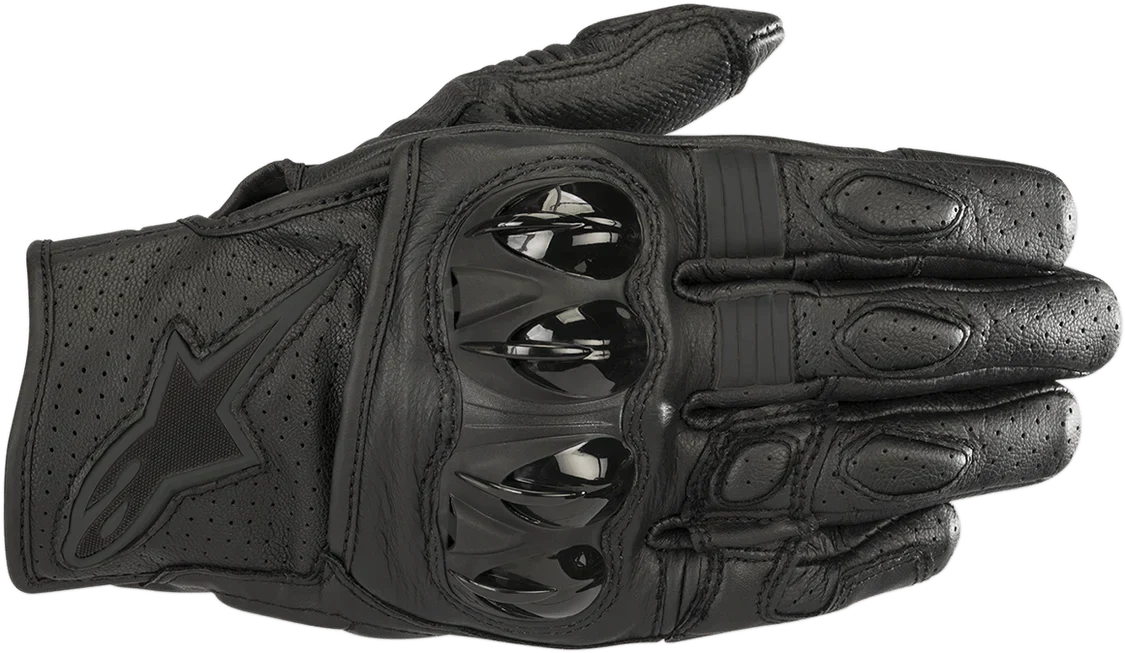 Celer V2 Glove - MAKINA MOTO