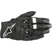 Celer V2 Glove - MAKINA MOTO
