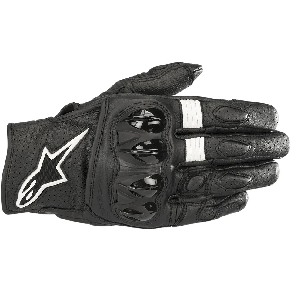 Celer V2 Glove - MAKINA MOTO