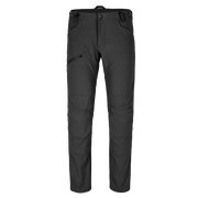 Spidi Charged Men's Textile Pants, motorcycle pants for touring riders in Lebanon