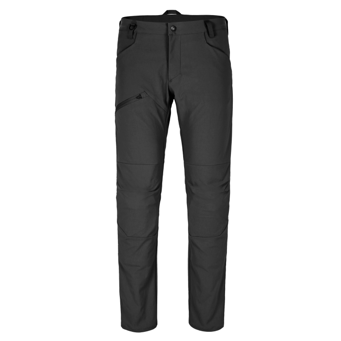 Spidi Charged Men's Textile Pants, motorcycle pants for touring riders in Lebanon