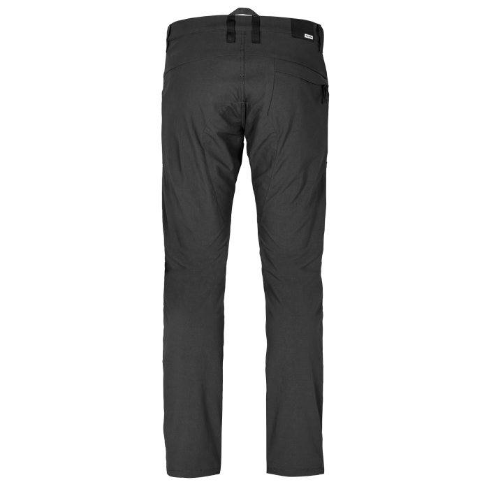 Spidi Charged Men's Textile Pants, side view