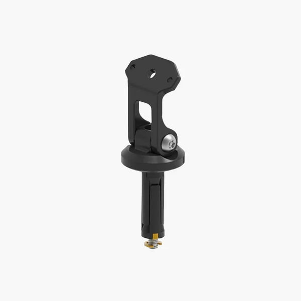 Chigee - Fork Stem Mount (Φ12~Φ29mm)