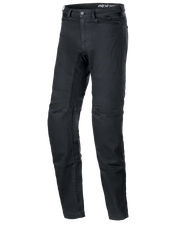 Compass Pro Riding Pant - MAKINA MOTO