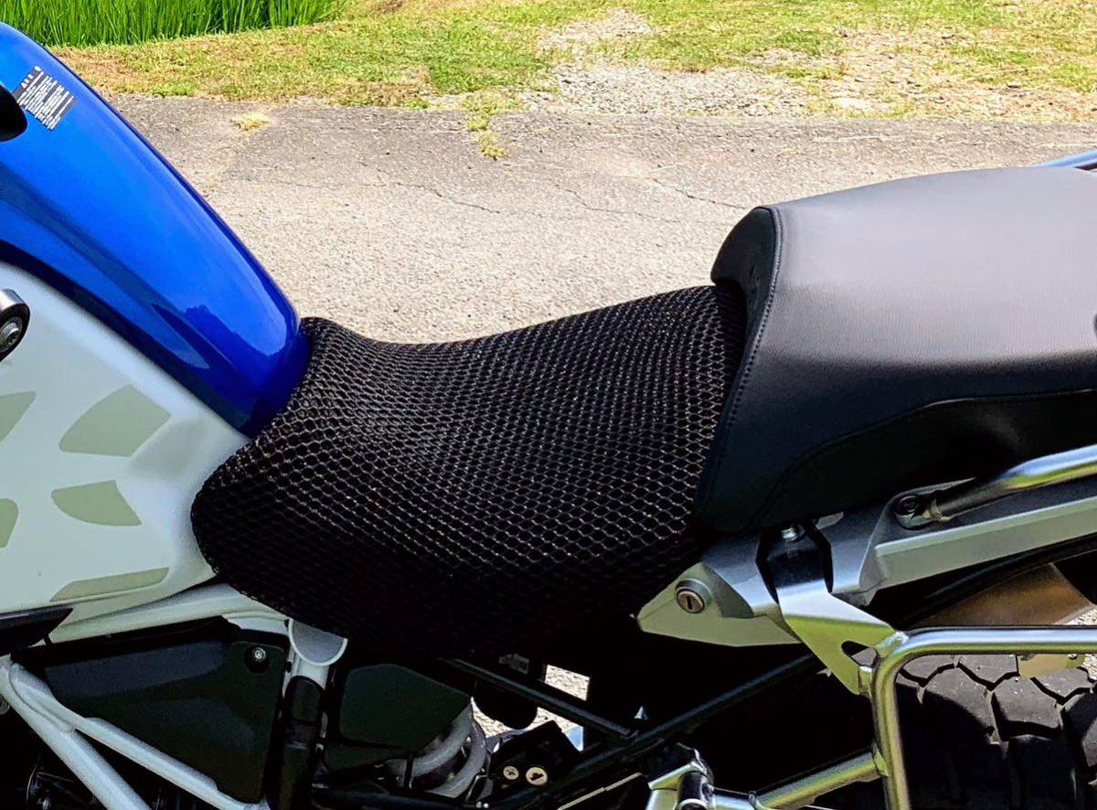 Cool Covers