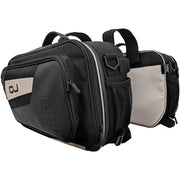 OJ Twin Bags