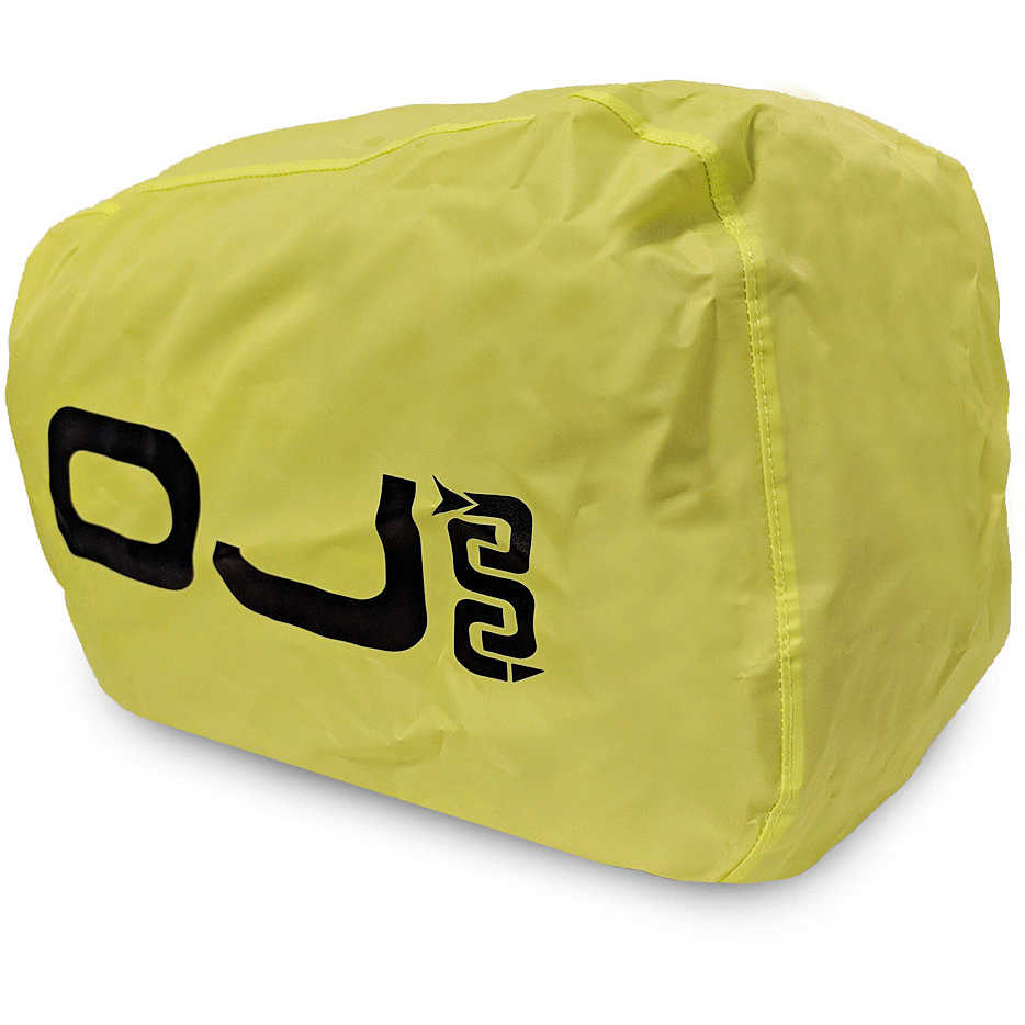 OJ Twin Bags