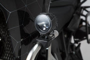 Sw Motech - Crash Bar Clamps For Lights