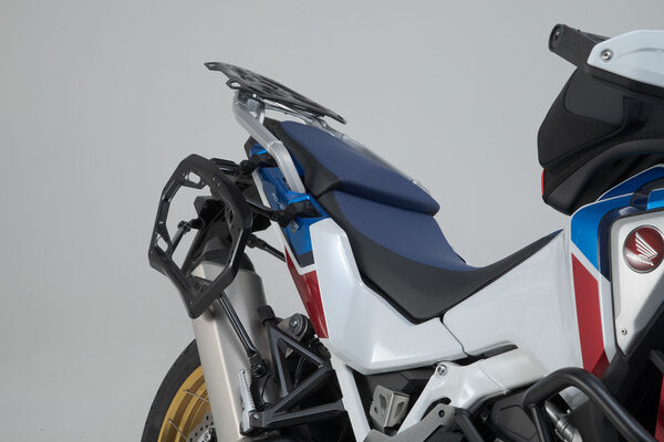 Sw Motech - Pro Side Carrier