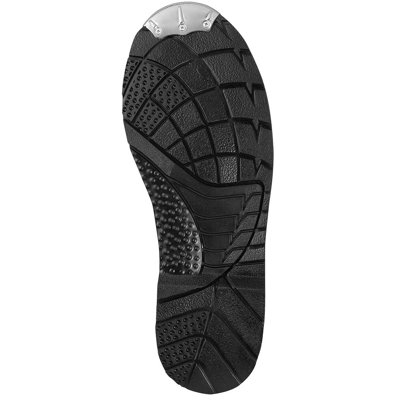 FORMA TERRAIN EVOLUTION TX BLACK